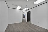 233 Bay Street - Photo 11