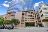 233 Bay Street - Photo 12