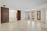 2814 13TH Court - Photo 10