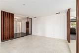2814 13TH Court - Photo 13