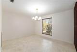2814 13TH Court - Photo 18