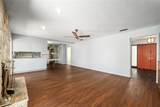 2814 13TH Court - Photo 20