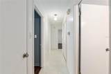2814 13TH Court - Photo 27