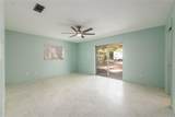 2814 13TH Court - Photo 32
