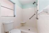 2814 13TH Court - Photo 33