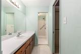 2814 13TH Court - Photo 35