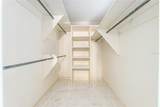 2814 13TH Court - Photo 38