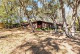 2814 13TH Court - Photo 4