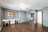 2814 13TH Court - Photo 40
