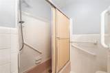 2814 13TH Court - Photo 44