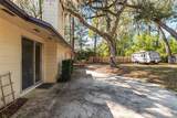 2814 13TH Court - Photo 49