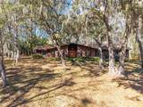 2814 13TH Court - Photo 55