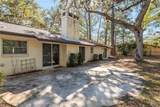 2814 13TH Court - Photo 56