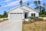 1050 67TH Way - Photo 1