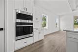 1050 67TH Way - Photo 10