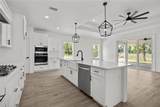1050 67TH Way - Photo 11