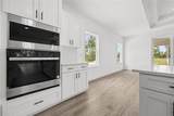 1050 67TH Way - Photo 14