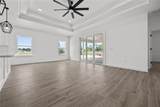 1050 67TH Way - Photo 15
