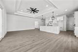 1050 67TH Way - Photo 16