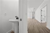 1050 67TH Way - Photo 19
