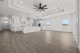 1050 67TH Way - Photo 2