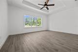 1050 67TH Way - Photo 20