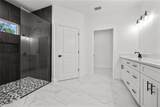 1050 67TH Way - Photo 22