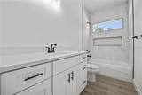 1050 67TH Way - Photo 23