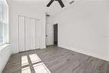 1050 67TH Way - Photo 24