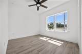 1050 67TH Way - Photo 25