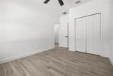 1050 67TH Way - Photo 26