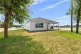 1050 67TH Way - Photo 27