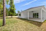1050 67TH Way - Photo 28