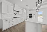 1050 67TH Way - Photo 3