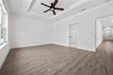 1050 67TH Way - Photo 5