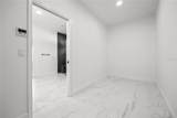 1050 67TH Way - Photo 7