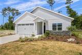 1050 67TH Way - Photo 8