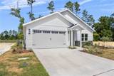 1050 67TH Way - Photo 9