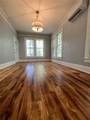414 5TH Avenue - Photo 2