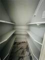 414 5TH Avenue - Photo 3