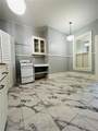 414 5TH Avenue - Photo 4