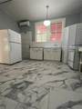 414 5TH Avenue - Photo 5