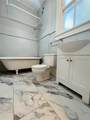 414 5TH Avenue - Photo 8