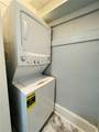 414 5TH Avenue - Photo 9