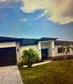 704 Mindora Avenue - Photo 1