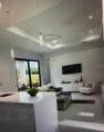 704 Mindora Avenue - Photo 2