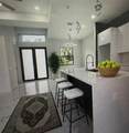 704 Mindora Avenue - Photo 3