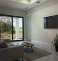 704 Mindora Avenue - Photo 4