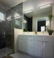 704 Mindora Avenue - Photo 7
