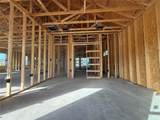 21006 1ST Place - Photo 25